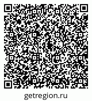 79043213322