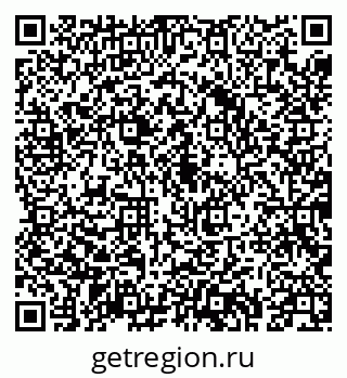 79043213323