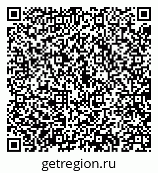 79043213325