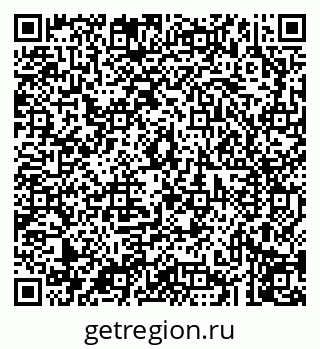79043213326