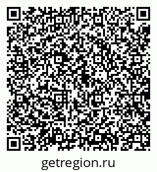 79043213328