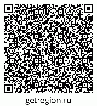 79043213329
