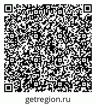 79043213331