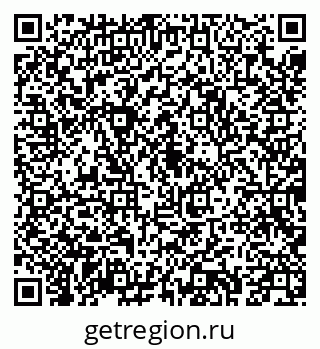 79043213336
