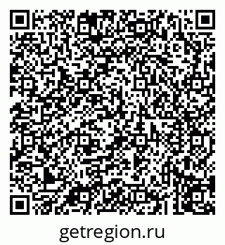 79043213342