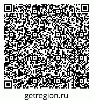 79043213344
