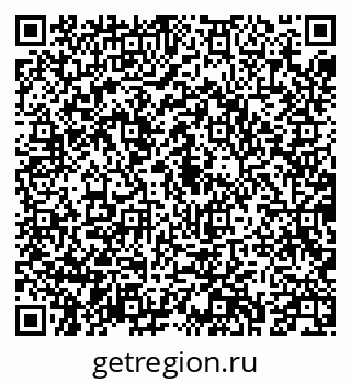 79043213346