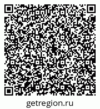 79043213352
