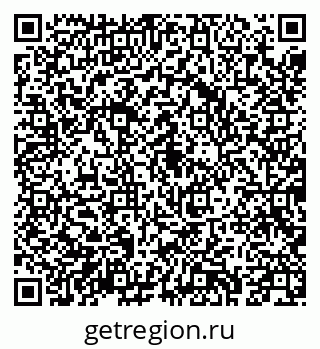 79043213356