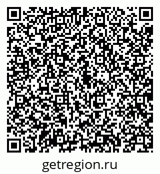 79043213358