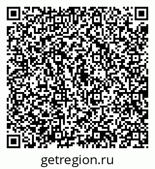 79043213359