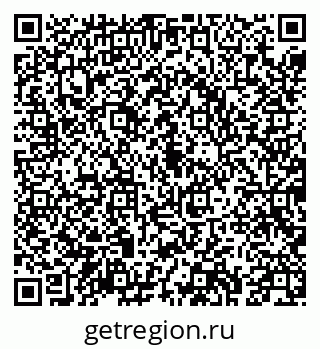 79043213367