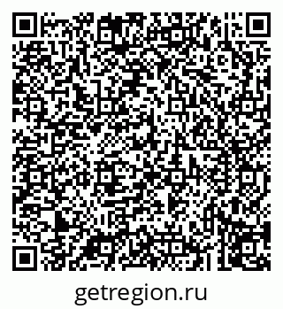 79043213372