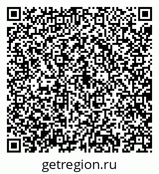 79043213377