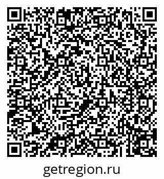 79043213384