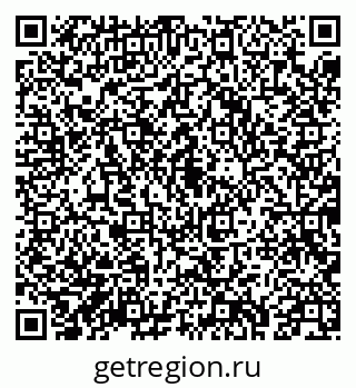 79043213385