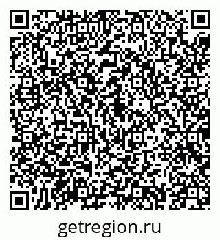 79043213393