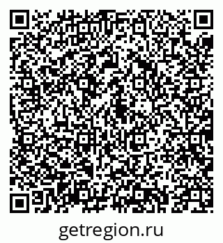 79043213397