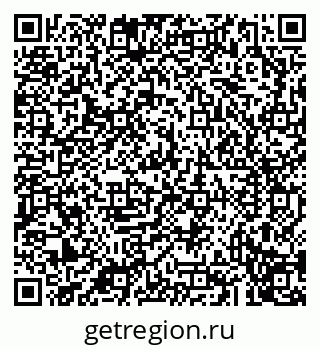 79043213401