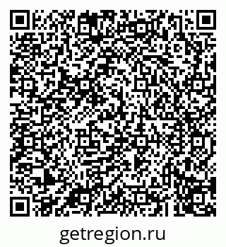 79043213402