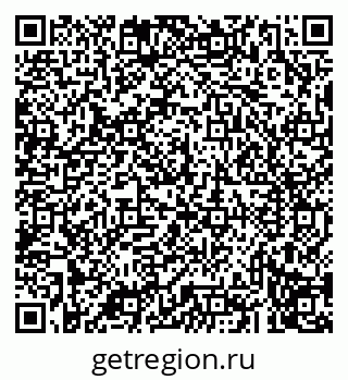 79043213403