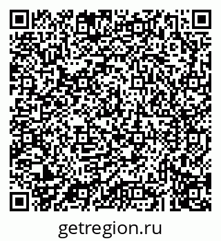 79043213406