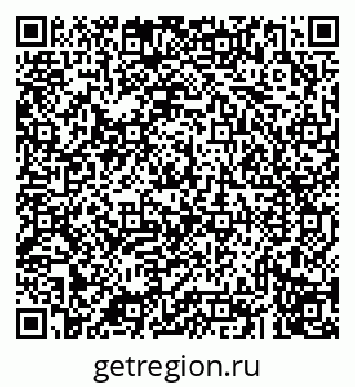 79043213407