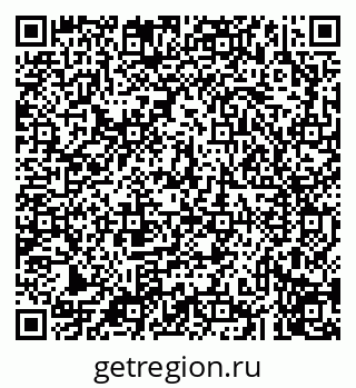 79043213426