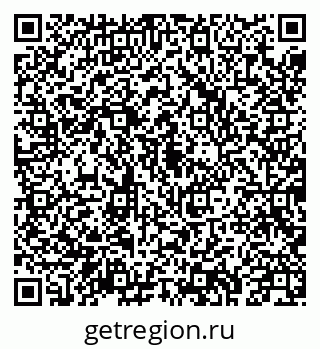 79043213429