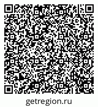 79043213439