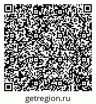 79043213443