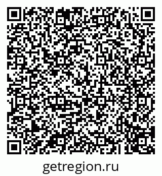 79043213445