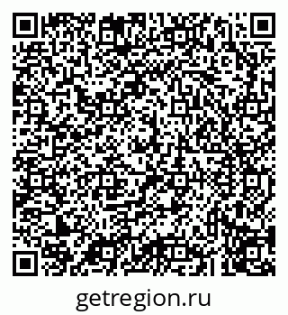 79043213446