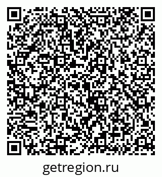 79043213449