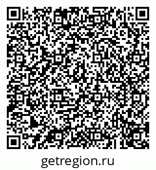 79043213454