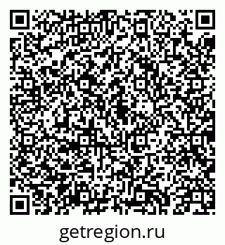 79043213455