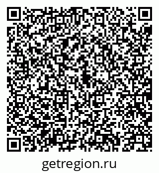 79043213457