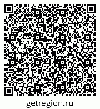 79043213458