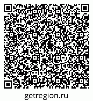 79043213460