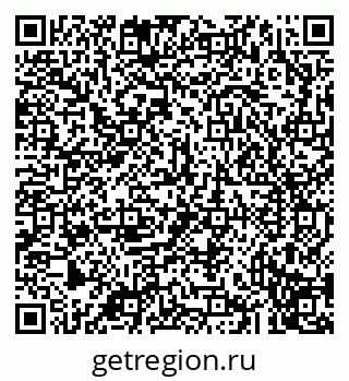 79043213461