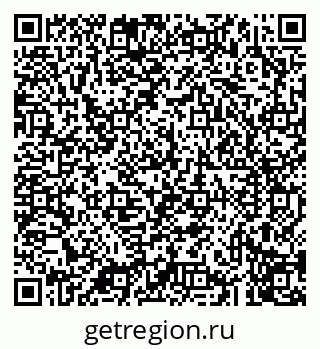 79043213466