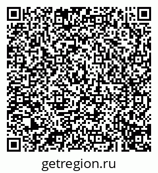 79043213471
