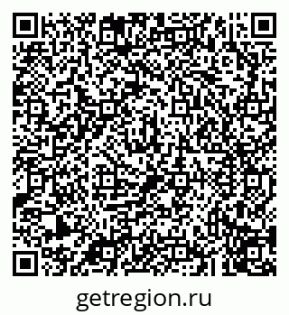 79043213474