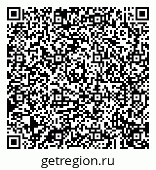 79043213478