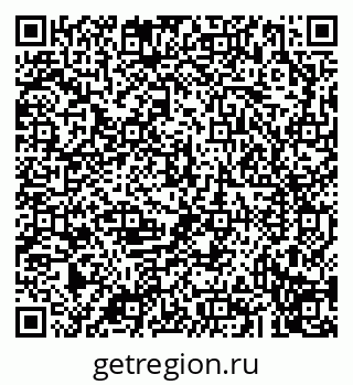 79043213481