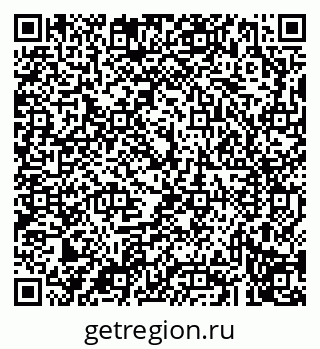 79043213483