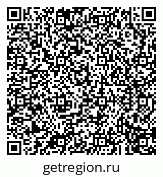 79043213491