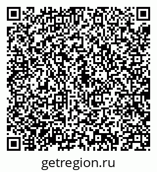 79043213493