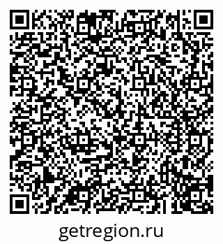 79043213495