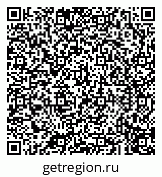 79043213501
